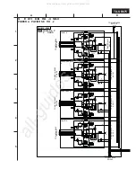 Preview for 16 page of Onkyo TX-SR875 Service Manual