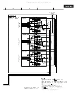 Предварительный просмотр 17 страницы Onkyo TX-SR875 Service Manual