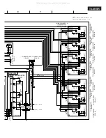 Preview for 19 page of Onkyo TX-SR875 Service Manual