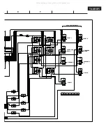 Предварительный просмотр 23 страницы Onkyo TX-SR875 Service Manual