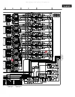 Предварительный просмотр 27 страницы Onkyo TX-SR875 Service Manual