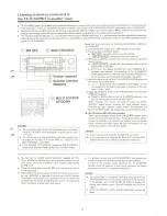 Предварительный просмотр 17 страницы Onkyo TX-SV303Pro Instruction Manual