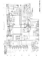 Preview for 24 page of Onkyo TX-SV313PRO Service Manual