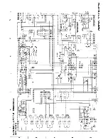 Preview for 28 page of Onkyo TX-SV313PRO Service Manual