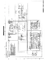 Предварительный просмотр 29 страницы Onkyo TX-SV313PRO Service Manual