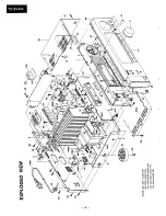 Preview for 4 page of Onkyo TX-SV434 Service Manual