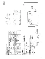 Preview for 12 page of Onkyo TX-SV434 Service Manual