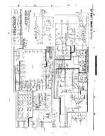 Предварительный просмотр 19 страницы Onkyo TX-SV434 Service Manual