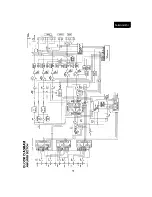 Preview for 9 page of Onkyo TX-SV515PRO II Service Manual