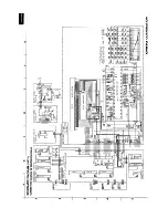 Preview for 14 page of Onkyo TX-SV515PRO II Service Manual