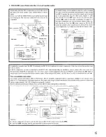 Preview for 15 page of Onkyo TX-SV525 Instruction Manual