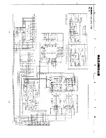 Preview for 26 page of Onkyo TX-SV525 Service Manual