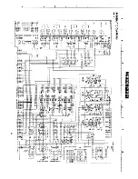 Preview for 28 page of Onkyo TX-SV525 Service Manual