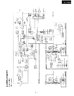 Предварительный просмотр 9 страницы Onkyo TX-SV535 Service Manual