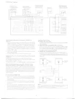 Preview for 9 page of Onkyo TX-SV70PRO Instruction Manual