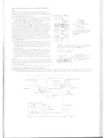 Preview for 10 page of Onkyo TX-SV70PRO Instruction Manual