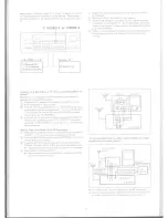 Preview for 22 page of Onkyo TX-SV70PRO Instruction Manual