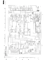 Preview for 18 page of Onkyo TX-SV727 Service Manual