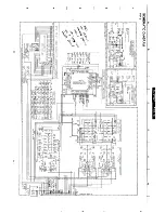 Preview for 19 page of Onkyo TX-SV727 Service Manual