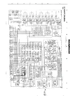 Preview for 21 page of Onkyo TX-SV727 Service Manual