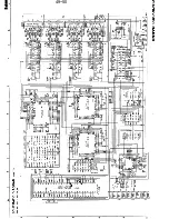 Preview for 20 page of Onkyo TX-SV909PRO Service Manual