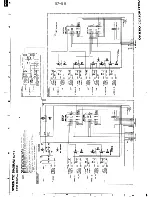 Preview for 23 page of Onkyo TX-SV909PRO Service Manual