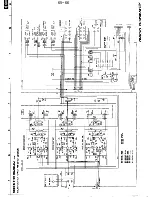 Preview for 27 page of Onkyo TX-SV909PRO Service Manual