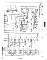 Preview for 28 page of Onkyo TX-SV909PRO Service Manual