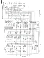 Preview for 31 page of Onkyo TX-SV909PRO Service Manual