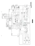 Preview for 32 page of Onkyo TX-SV909PRO Service Manual