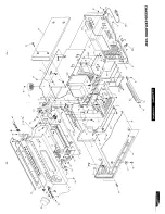 Preview for 34 page of Onkyo TX-SV909PRO Service Manual