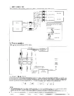 Preview for 11 page of Onkyo TX-SV919THX Instruction Manual