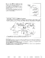 Preview for 17 page of Onkyo TX-SV919THX Instruction Manual