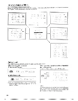 Preview for 26 page of Onkyo TX-SV919THX Instruction Manual