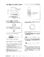 Preview for 27 page of Onkyo TX-SV919THX Instruction Manual