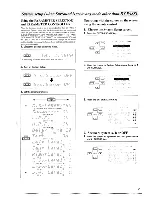 Preview for 31 page of Onkyo TX-SV919THX Instruction Manual