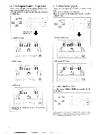 Preview for 32 page of Onkyo TX-SV919THX Instruction Manual