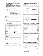 Preview for 35 page of Onkyo TX-SV919THX Instruction Manual