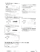 Preview for 43 page of Onkyo TX-SV919THX Instruction Manual