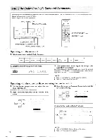 Preview for 46 page of Onkyo TX-SV919THX Instruction Manual