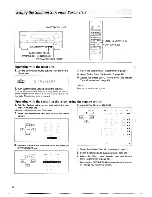 Preview for 50 page of Onkyo TX-SV919THX Instruction Manual