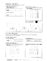 Preview for 51 page of Onkyo TX-SV919THX Instruction Manual