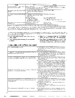 Preview for 58 page of Onkyo TX-SV919THX Instruction Manual