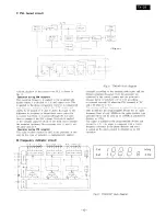 Preview for 13 page of Onkyo TX28 Service Manual