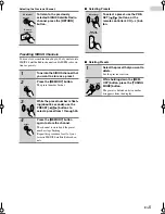 Предварительный просмотр 5 страницы Onkyo TXSR875S User Manual