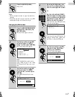 Preview for 7 page of Onkyo TXSR875S User Manual