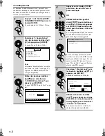 Preview for 16 page of Onkyo TXSR875S User Manual