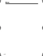 Preview for 40 page of Onkyo TXSR875S User Manual