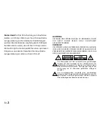 Предварительный просмотр 30 страницы Onkyo UP-DT1 Instruction Manual