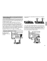 Preview for 11 page of Onkyo UP-TR1 Instruction Manual